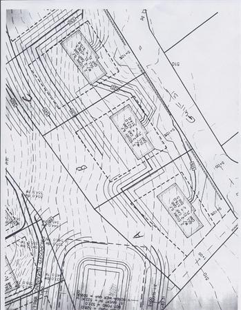 Land for Sale, ListingId:18760258, location: Lot C Gulf Street Shrewsbury 01545