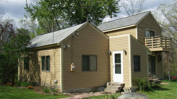 Real Estate for Sale, ListingId:18760260, location: 133 Rowley Hill Road Sterling 01564