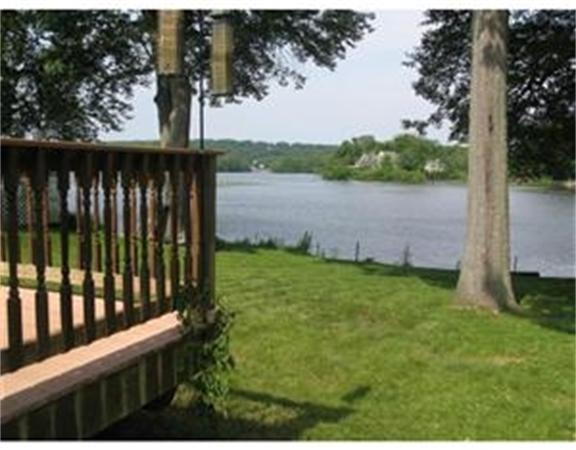 Single Family Home for Sale, ListingId:18760254, location: 12A Old Faith Road Shrewsbury 01545