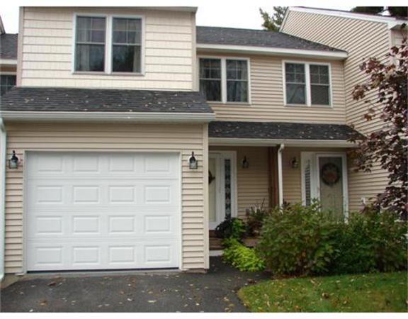 Real Estate for Sale, ListingId:18773822, location: 24 Mill Stone lane Templeton 01468