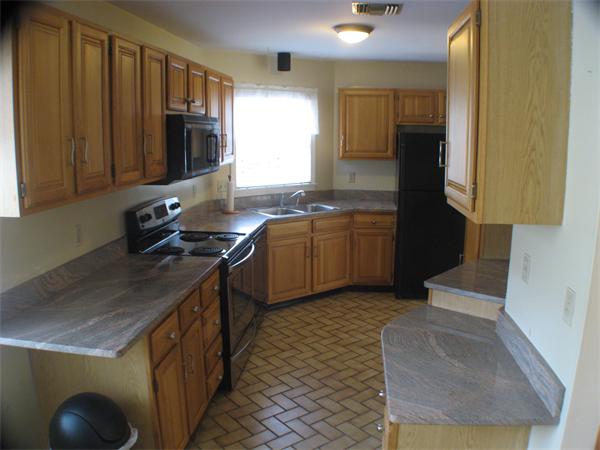 Real Estate for Sale, ListingId:18773829, location: 168 Upton St Grafton 01519