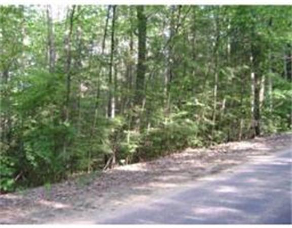 Land for Sale, ListingId:18773833, location: 0 Lynne Ave L: Holland 01521