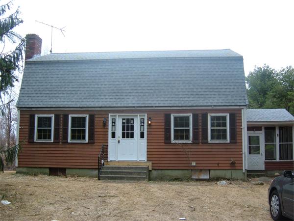 Real Estate for Sale, ListingId:18773849, location: 600 Main St Groton 01450
