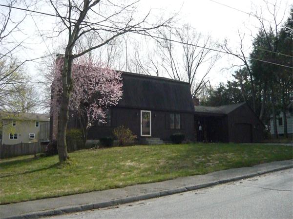 Real Estate for Sale, ListingId:18790899, location: 20 Barbara Ave Auburn 01501
