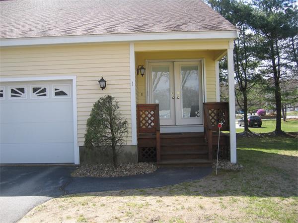 Real Estate for Sale, ListingId:18790898, location: 100 Pleasant Street Tewksbury 01876