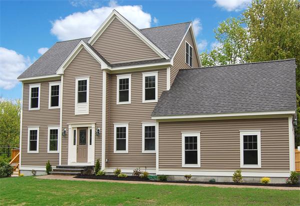 Real Estate for Sale, ListingId:18790935, location: 165 Lake Street Middleton 01949