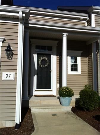 Real Estate for Sale, ListingId:18790867, location: 97 Buttercup Lane Grafton 01519