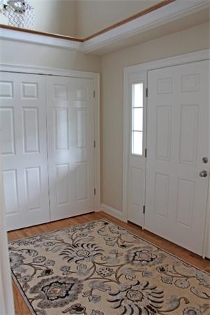 Viewing Image 12