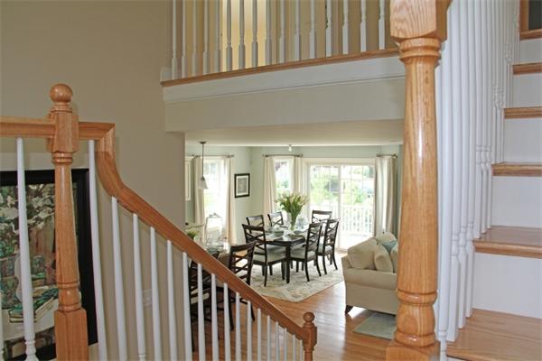 Viewing Image 13