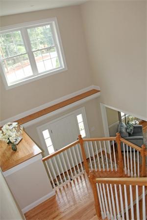 Viewing Image 14