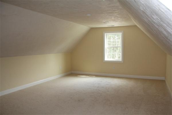 Viewing Image 15