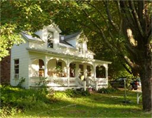 Real Estate for Sale, ListingId:18790886, location: 699 Millers Falls Rd Northfield 01360