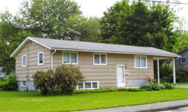 Real Estate for Sale, ListingId:18790928, location: 57 Marlton Dr Marlborough 01752