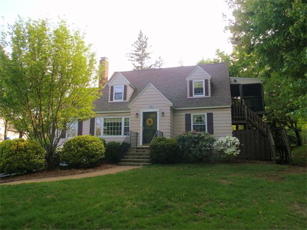 Real Estate for Sale, ListingId:18790905, location: 139 Grove Street Paxton 01612