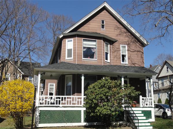 Real Estate for Sale, ListingId: 23361310, Worcester,&nbsp;MA&nbsp;&nbsp;01605