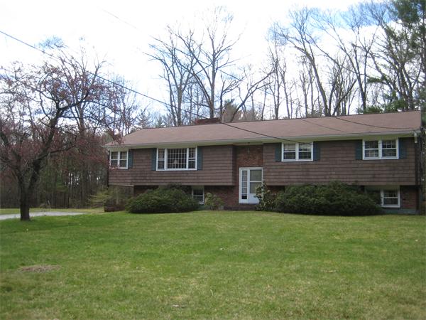 Real Estate for Sale, ListingId:18790889, location: 38 Francis Ave. Lunenburg 01462