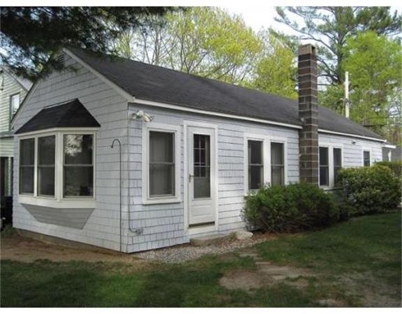 Single Family Home for Sale, ListingId:18790941, location: 64 Wilders Grove Road Newton 03858
