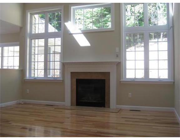 Real Estate for Sale, ListingId:18790866, location: 7 Reed Lane Littleton 01460