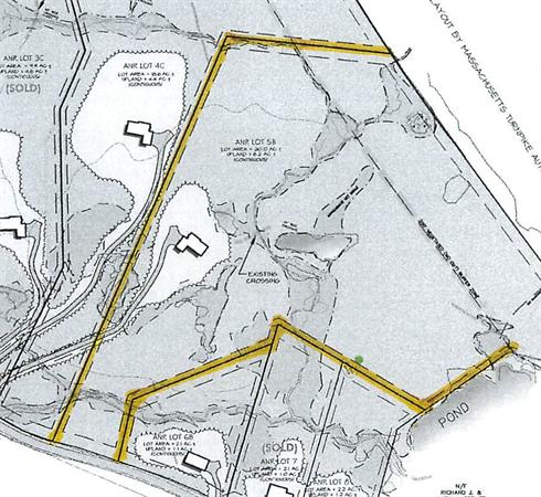 Real Estate for Sale, ListingId: 23361306, Charlton,&nbsp;MA&nbsp;&nbsp;01507