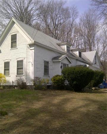 Single Family Home for Sale, ListingId:18810494, location: 10 Laurel Street West Boylston 01583