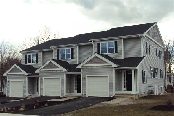 Single Family Home for Sale, ListingId:18810516, location: 5 Wachusett Street Franklin 02038