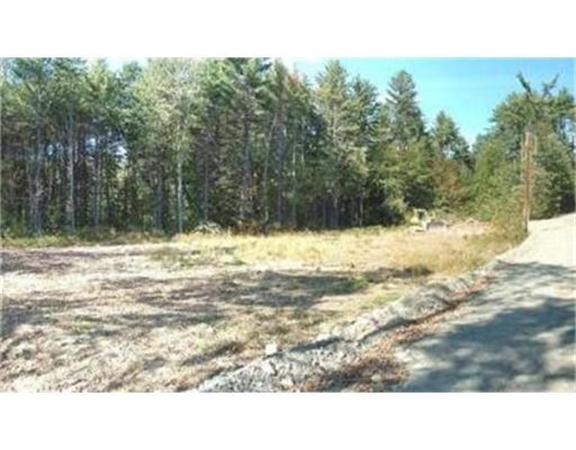 Real Estate for Sale, ListingId:18823949, location: 59 South Road Pepperell 01463