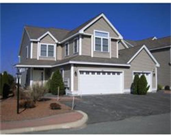 Real Estate for Sale, ListingId:18823969, location: 507 Linwood Ct Clinton 01510