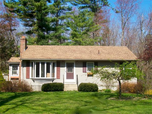 Real Estate for Sale, ListingId:18823968, location: 410 Rochdale St Auburn 01501