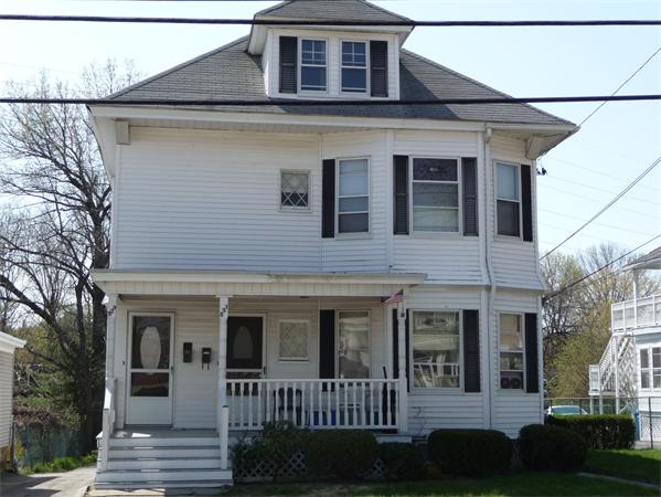 Real Estate for Sale, ListingId:18823945, location: 529-531 Andover St Lawrence 01843