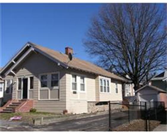 Single Family Home for Sale, ListingId:18834658, location: 36 Eastbrook Place Methuen 01844