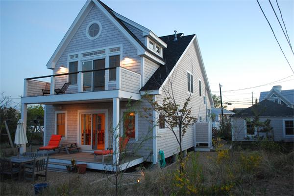 Single Family Home for Sale, ListingId:18834675, location: 216 Northern Boulevard Newburyport 01950