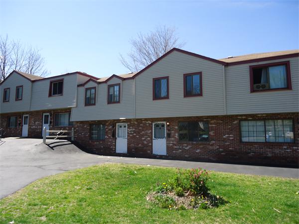 Real Estate for Sale, ListingId:18834670, location: 678 Beacon St Lowell 01850