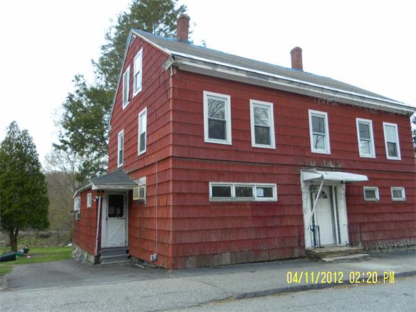 Real Estate for Sale, ListingId:18834688, location: 12 Sycamore St Millbury 01527