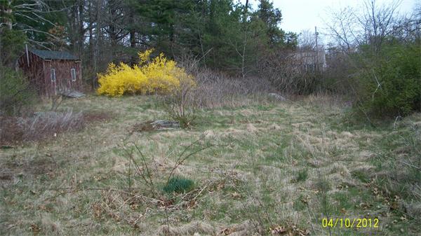 Land for Sale, ListingId:18834626, location: 215.217 South Main Street Seabrook 03874