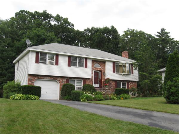 Real Estate for Sale, ListingId:18834634, location: 80 Royal Crest Circle Tewksbury 01876