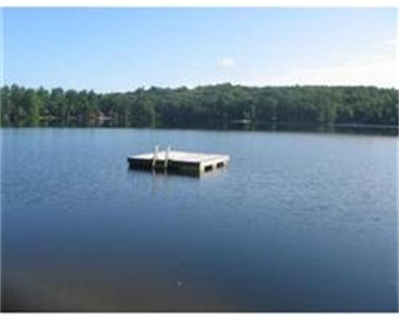 Real Estate for Sale, ListingId:18834635, location: 13 Sought For Rd Westford 01886