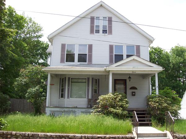 Single Family Home for Sale, ListingId:18834643, location: 7 Park St Athol 01331