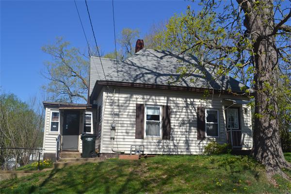 Real Estate for Sale, ListingId:18834639, location: 19 California St Amesbury 01913
