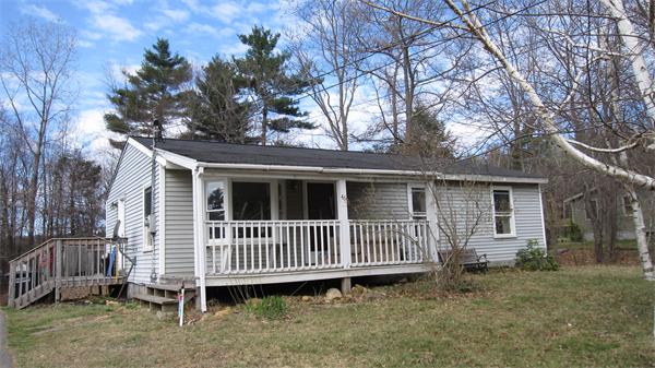Single Family Home for Sale, ListingId:18834631, location: 46 Breakneck Rd Sturbridge 01566