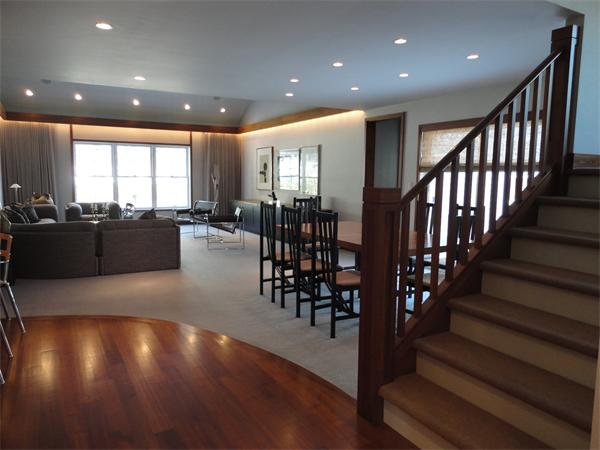 Single Family Home for Sale, ListingId:18903558, location: 55 Blossom Sq Holden 01520
