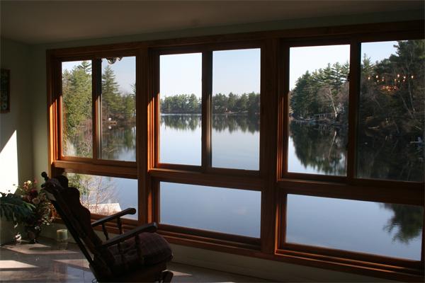 Real Estate for Sale, ListingId:18903320, location: 56 Beachview Drive Winchendon 01475