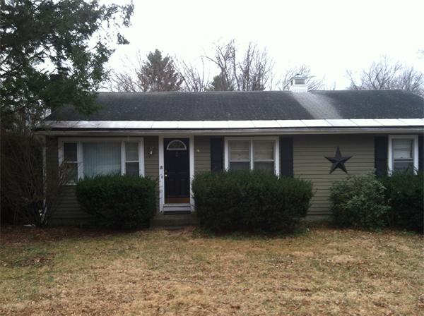 Real Estate for Sale, ListingId:18903700, location: 26 Central St Acton 01720