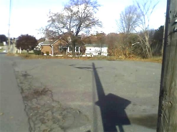Commercial Property for Sale, ListingId:18903337, location: 0 Longwood Avenue Leominster 01453