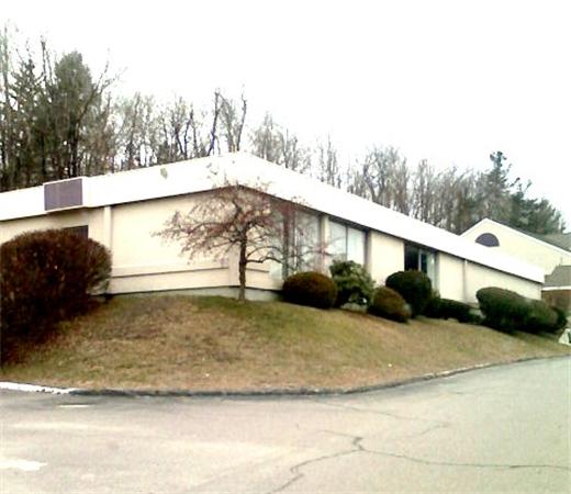 Commercial Property for Sale, ListingId:18903339, location: 450 North Main Street Leominster 01453