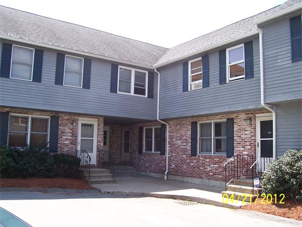 Real Estate for Sale, ListingId:18903770, location: 52 Huntoon Ave Lowell 01852