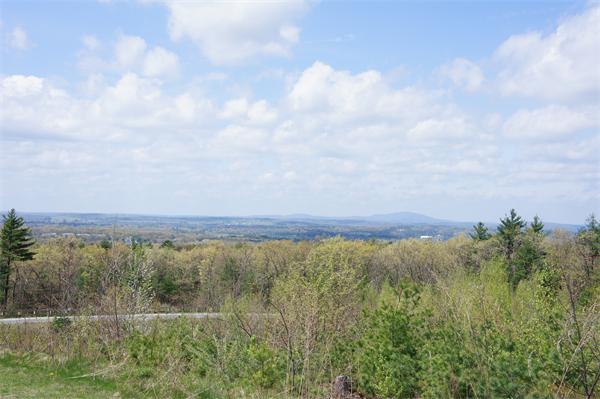 Land for Sale, ListingId:18903659, location: Lot 12 Oak Trail Bolton 01740
