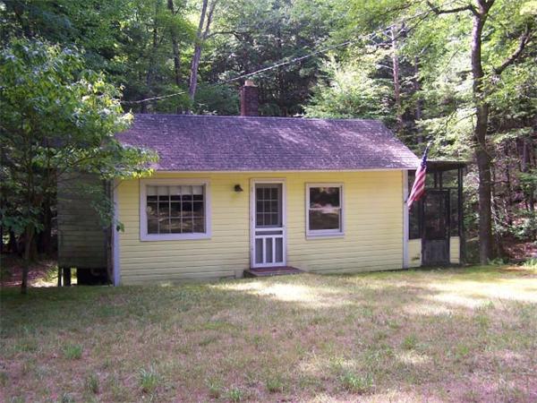 Real Estate for Sale, ListingId: 23361191, Orange,&nbsp;MA&nbsp;&nbsp;01364