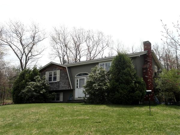 Real Estate for Sale, ListingId:18903262, location: 58 Oakmont Ave Westminster 01473