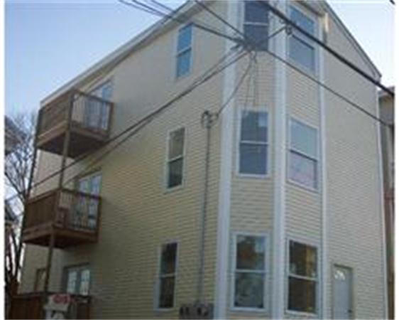 Real Estate for Sale, ListingId:18903715, location: 254 Farnham St Lawrence 01843