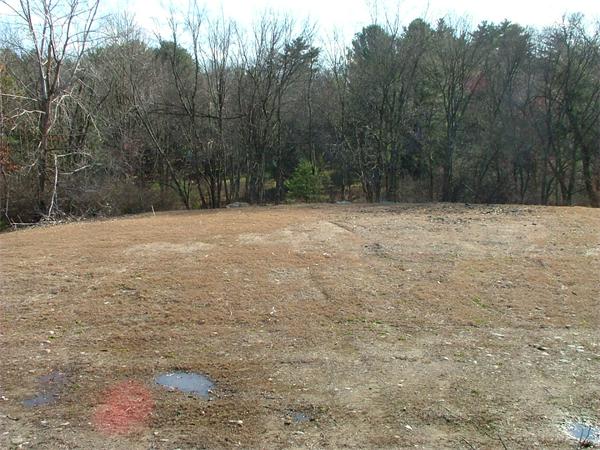 Real Estate for Sale, ListingId:18903379, location: Lot 5 Foster Littleton 01460